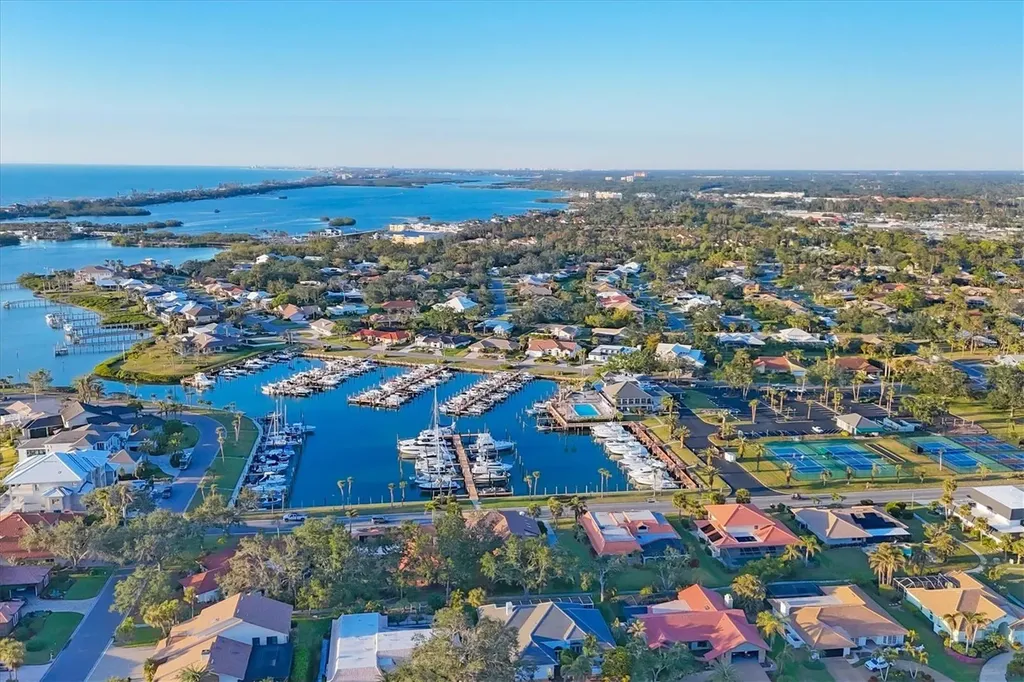 1486 Landview Lane Osprey FL 34229
