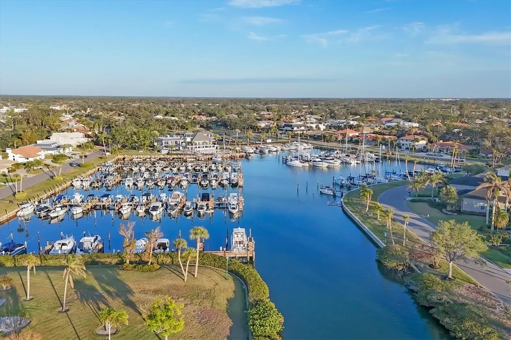 1486 Landview Lane Osprey FL 34229