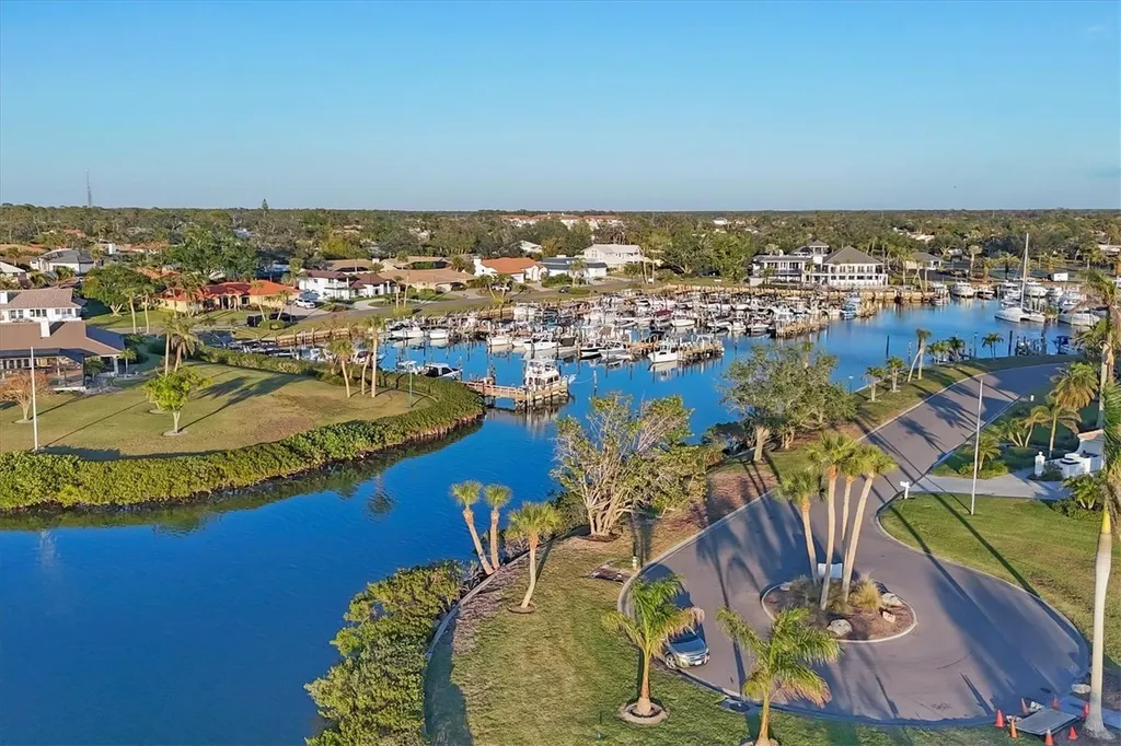 1486 Landview Lane Osprey FL 34229