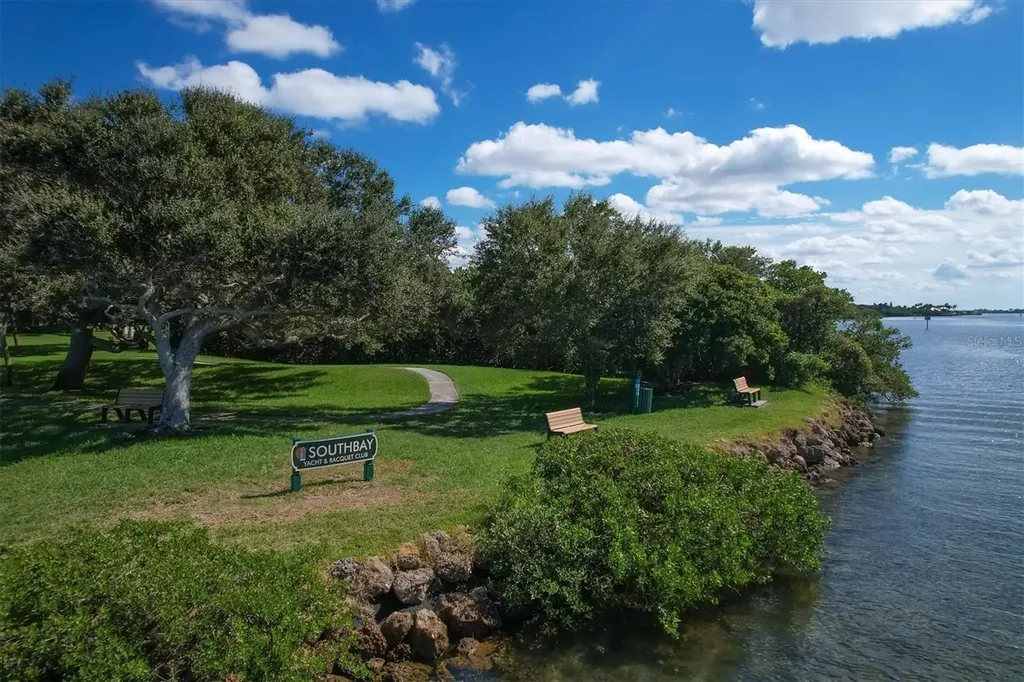 1486 Landview Lane Osprey FL 34229