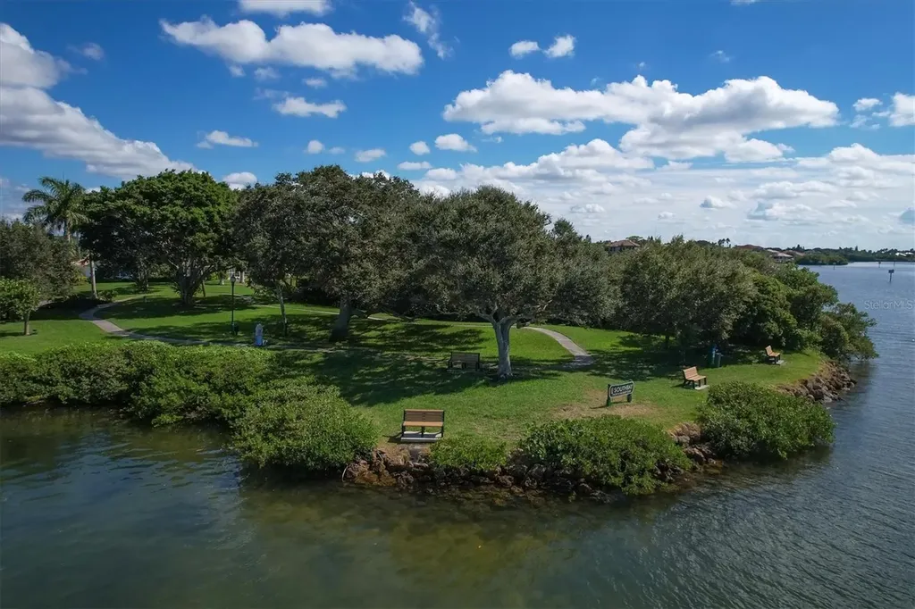 1486 Landview Lane Osprey FL 34229