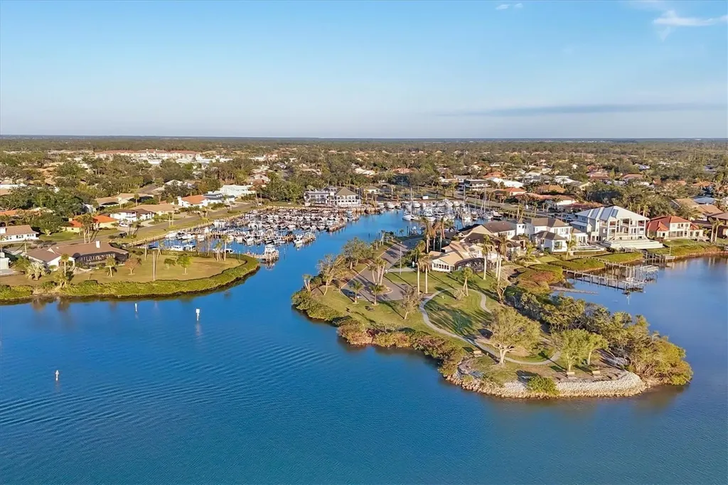1486 Landview Lane Osprey FL 34229