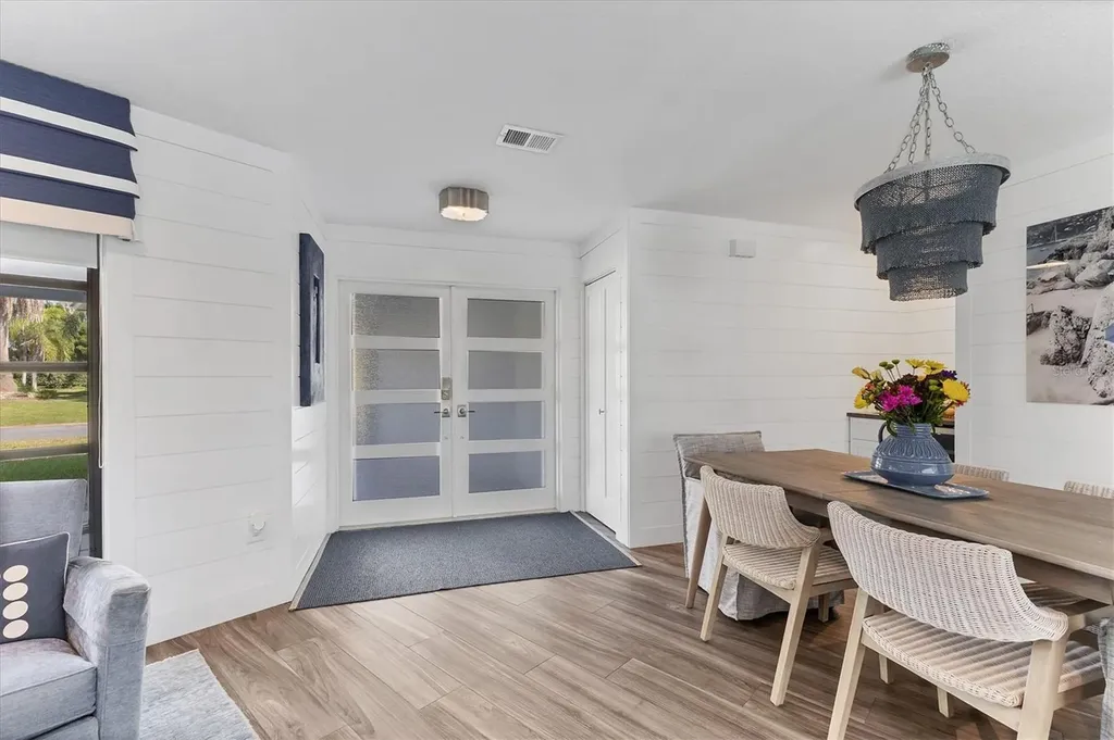 1486 Landview Lane Osprey FL 34229