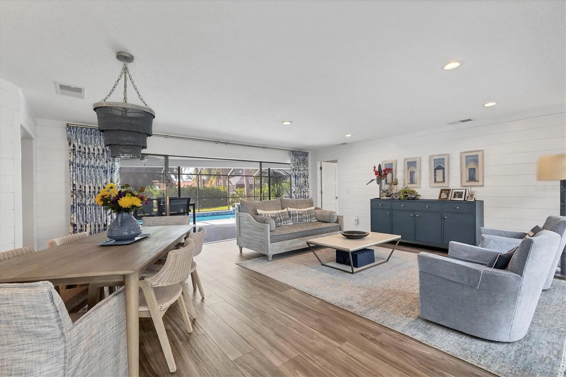 1486 Landview Lane Osprey FL 34229