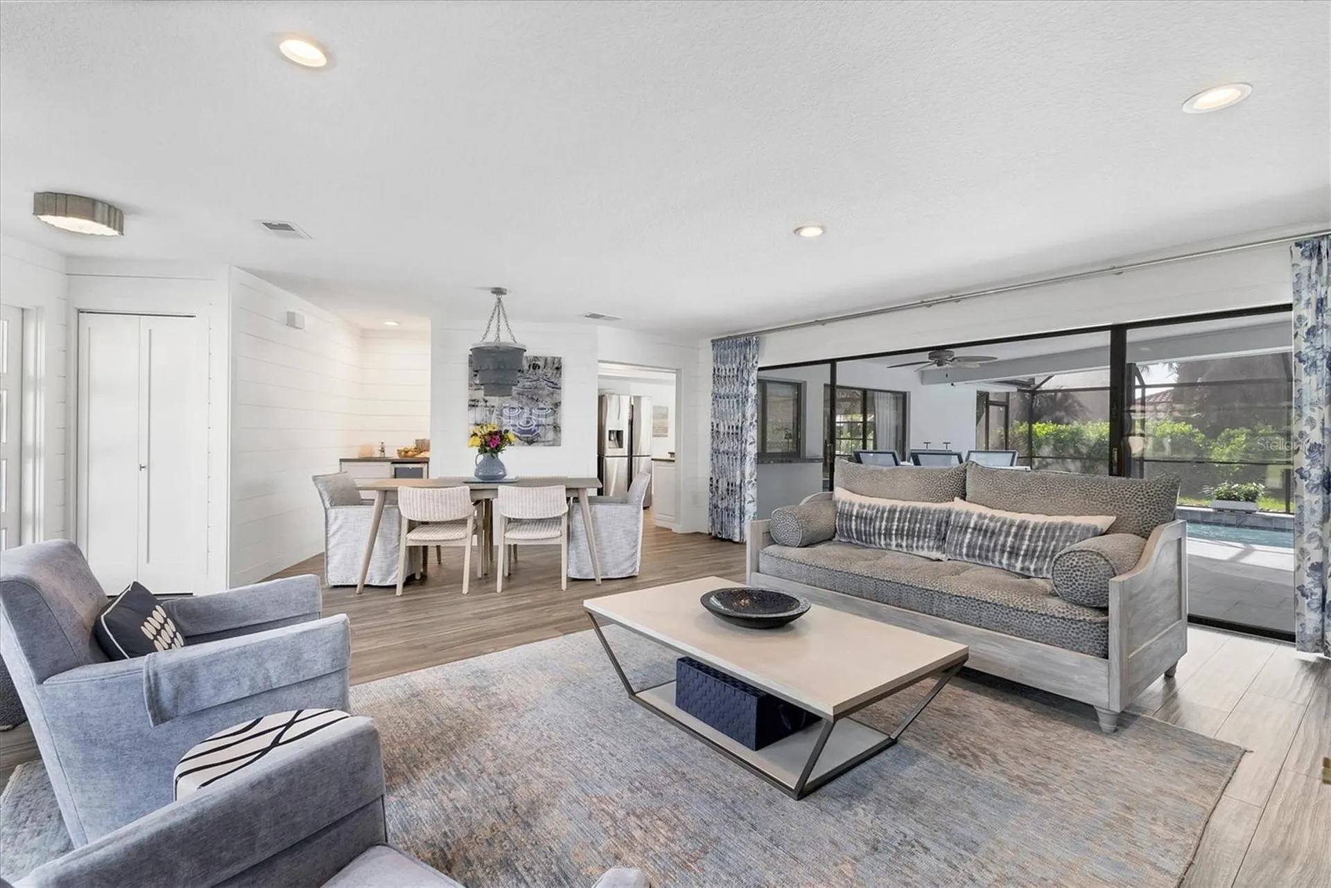 1486 Landview Lane Osprey FL 34229