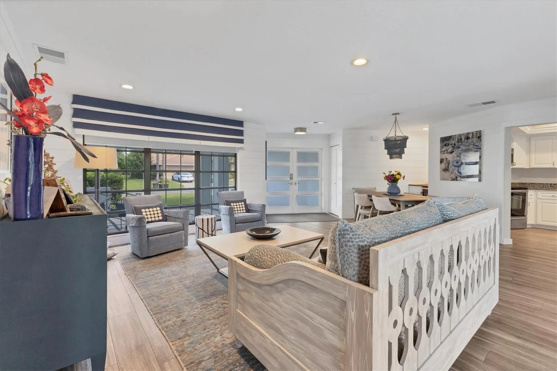 1486 Landview Lane Osprey FL 34229