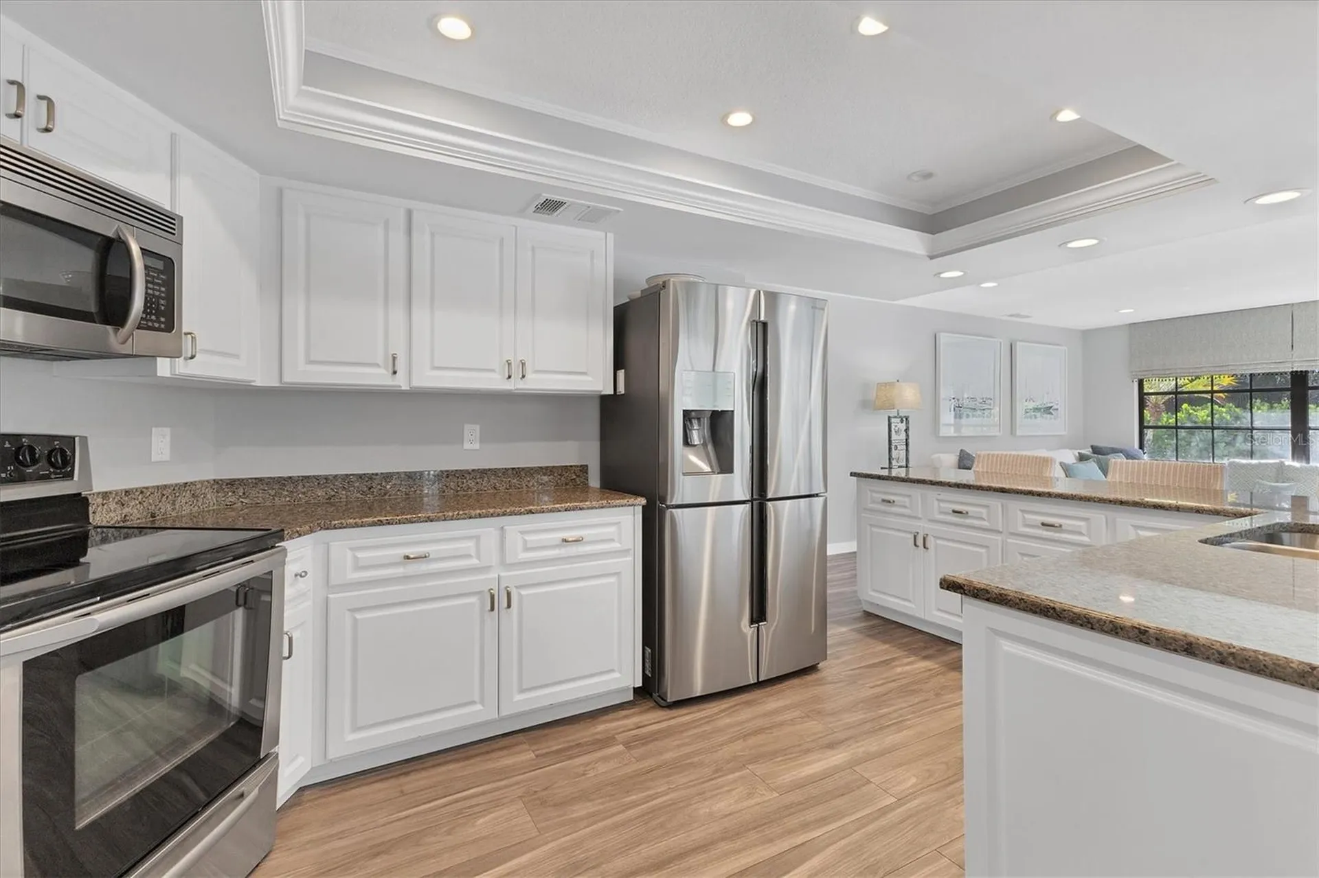 1486 Landview Lane Osprey FL 34229