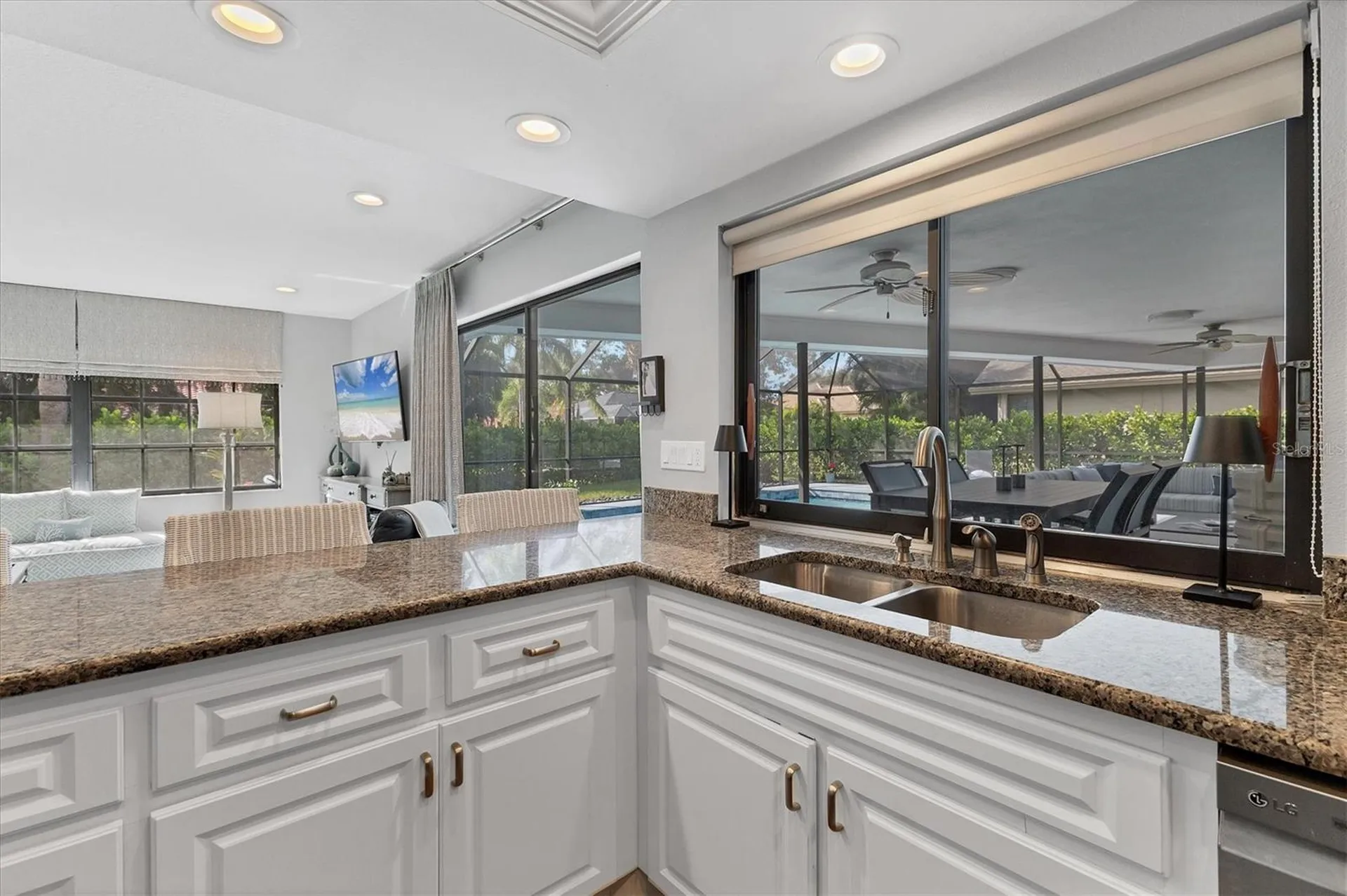 1486 Landview Lane Osprey FL 34229