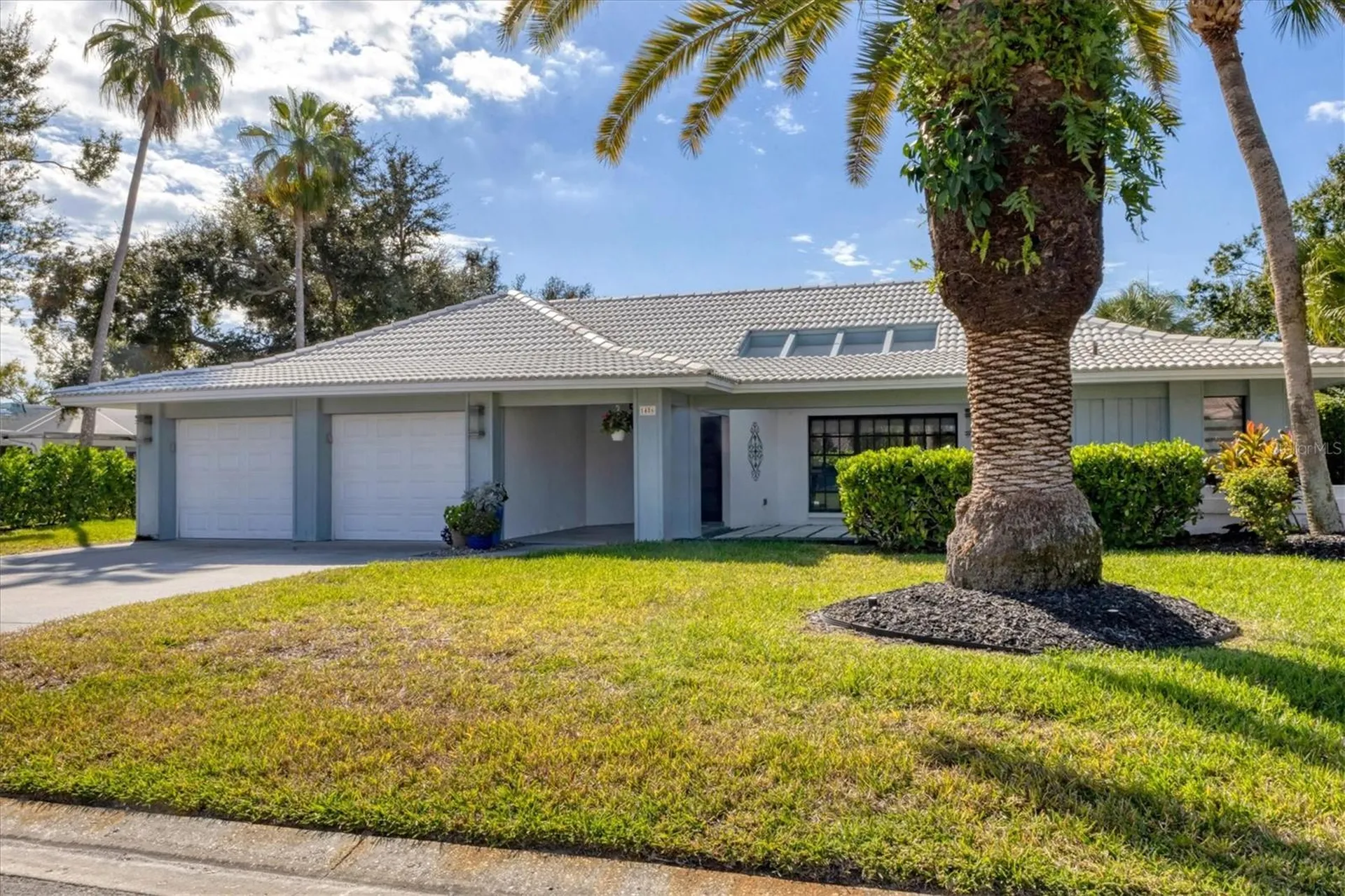 1486 Landview Lane Osprey FL 34229