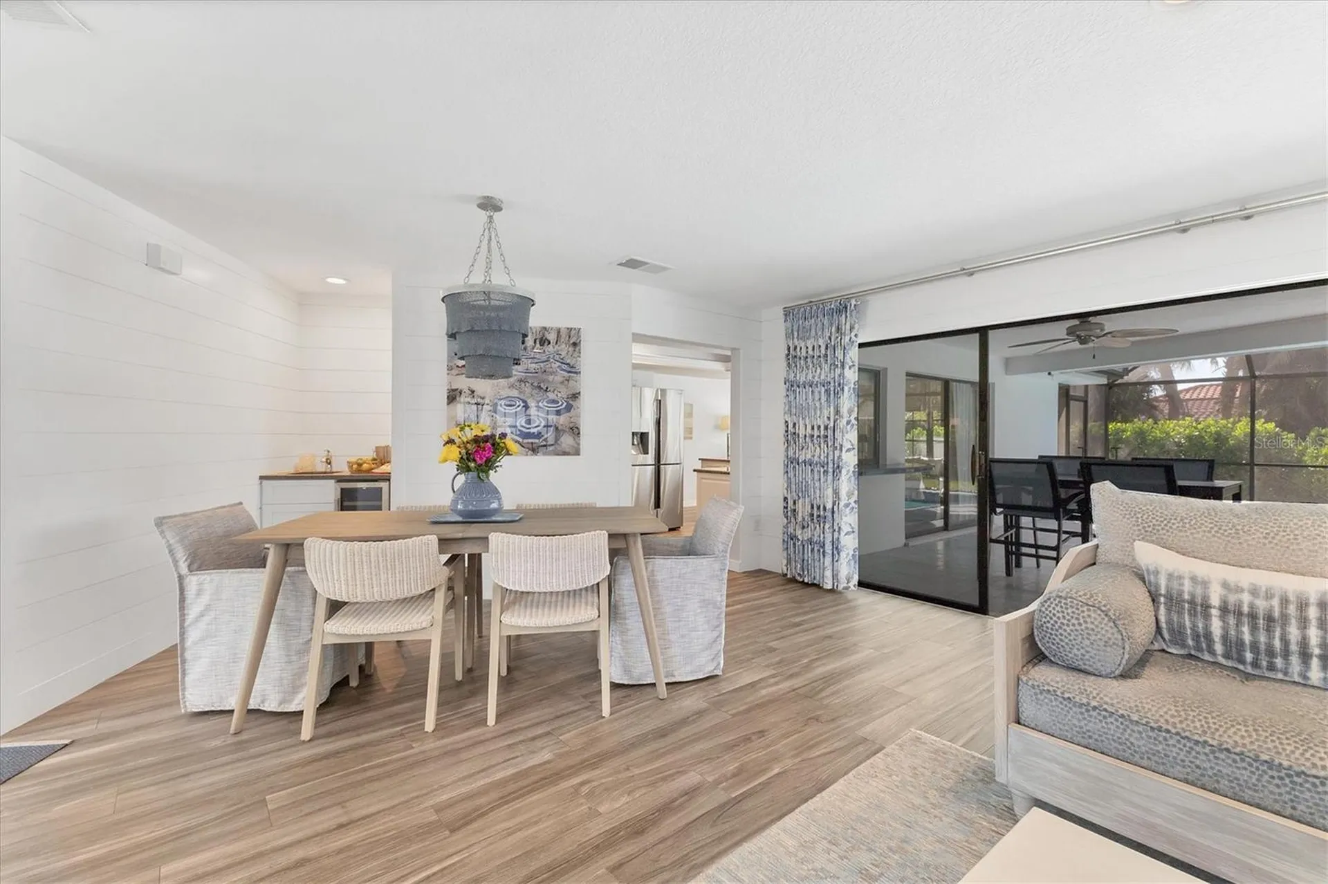 1486 Landview Lane Osprey FL 34229