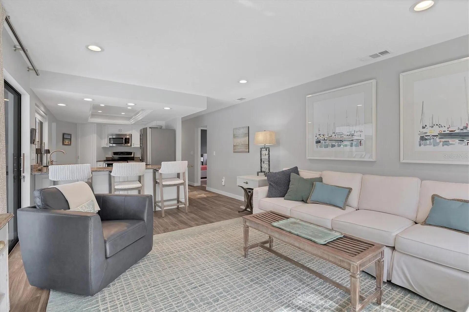 1486 Landview Lane Osprey FL 34229