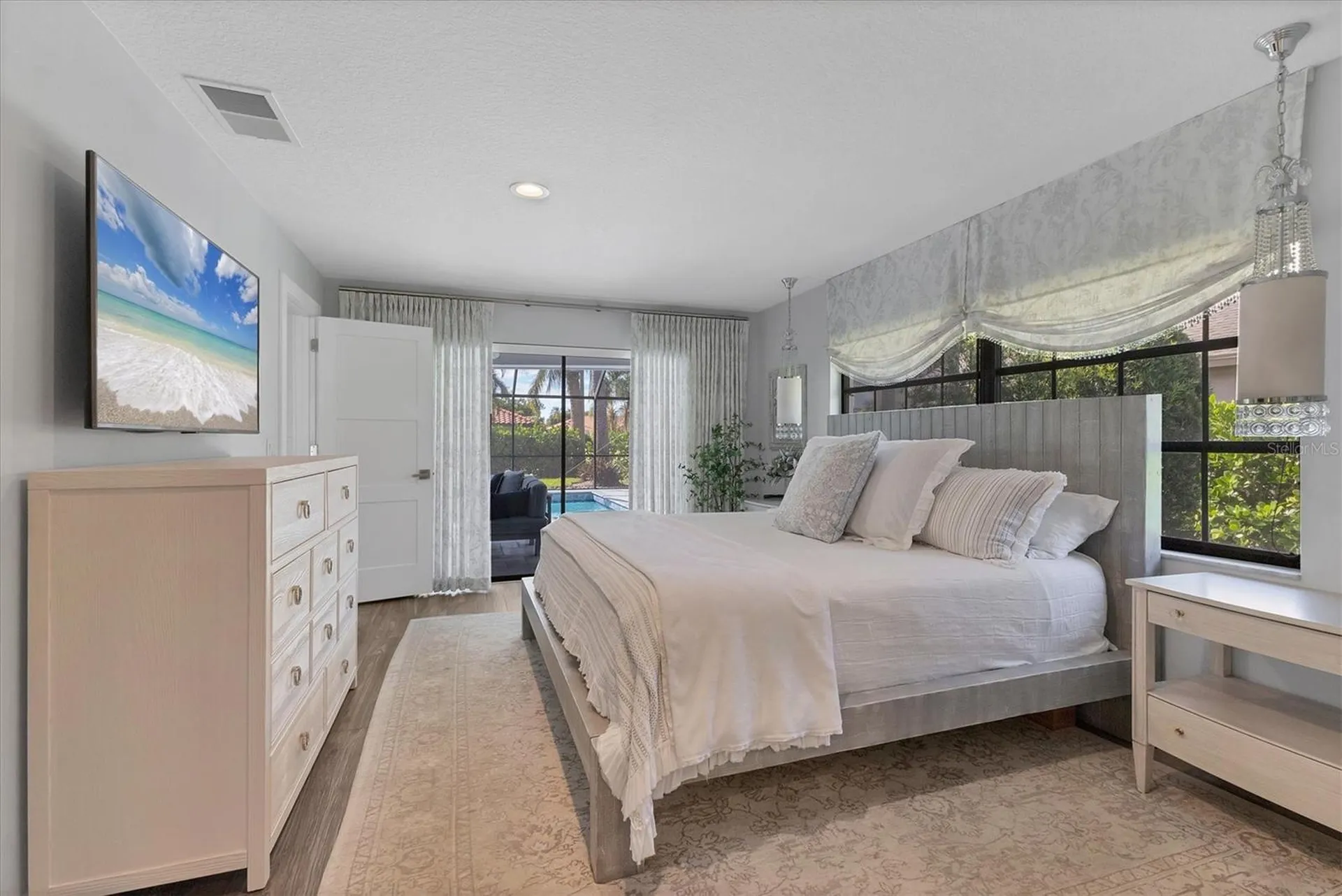 1486 Landview Lane Osprey FL 34229