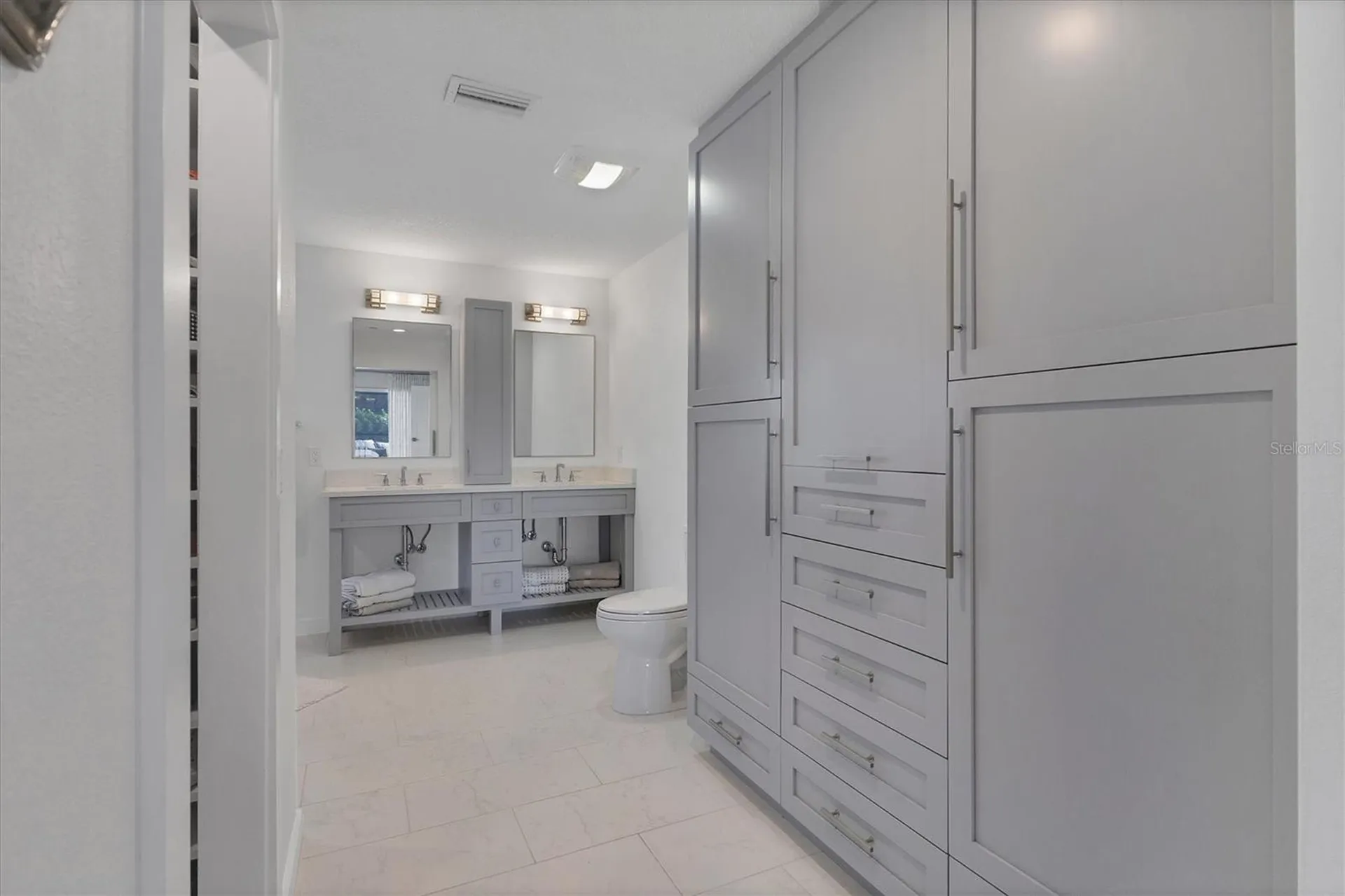 1486 Landview Lane Osprey FL 34229
