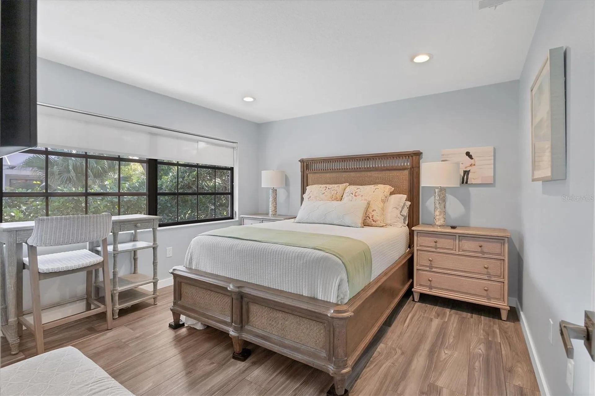 1486 Landview Lane Osprey FL 34229