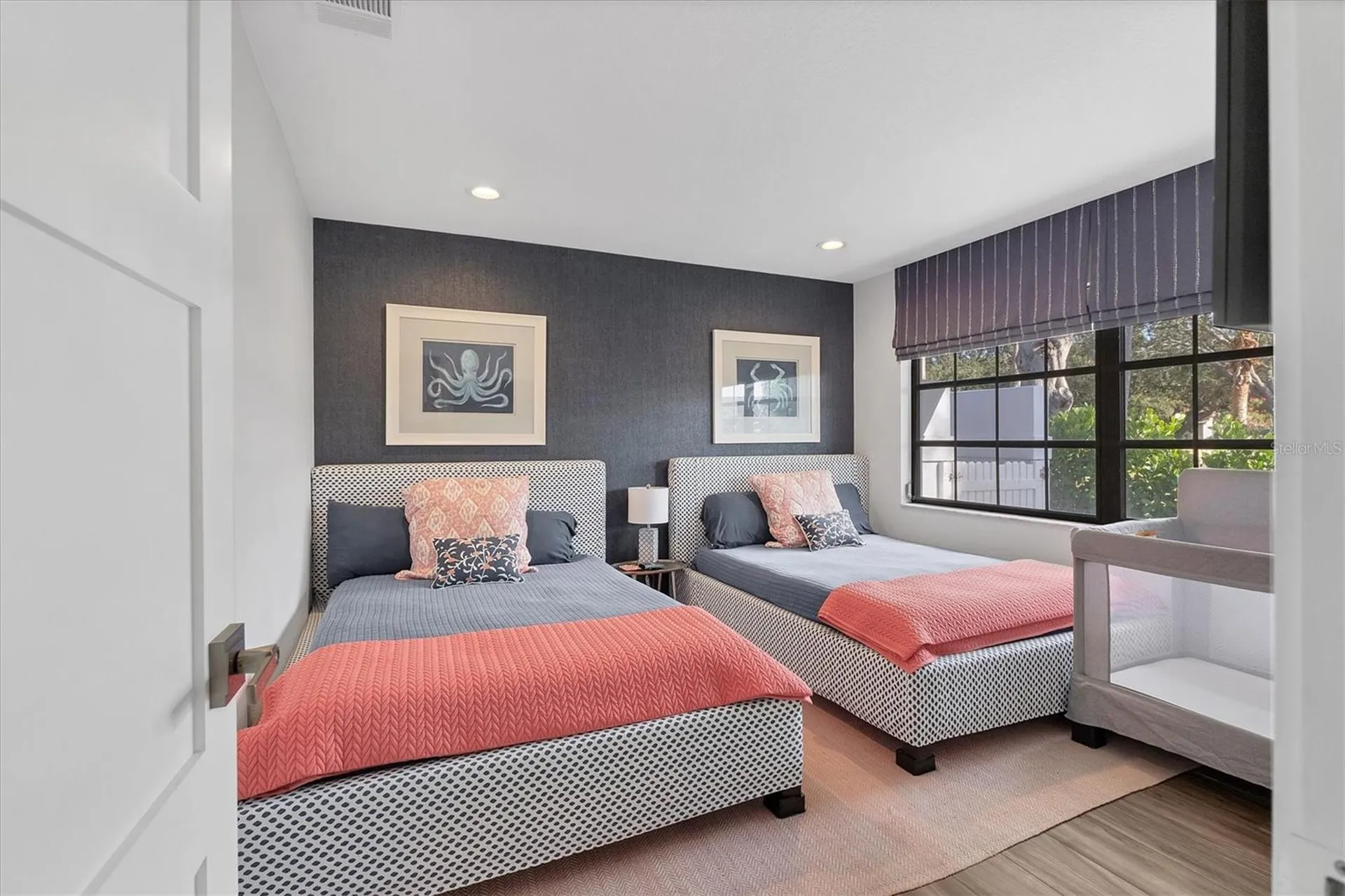 1486 Landview Lane Osprey FL 34229