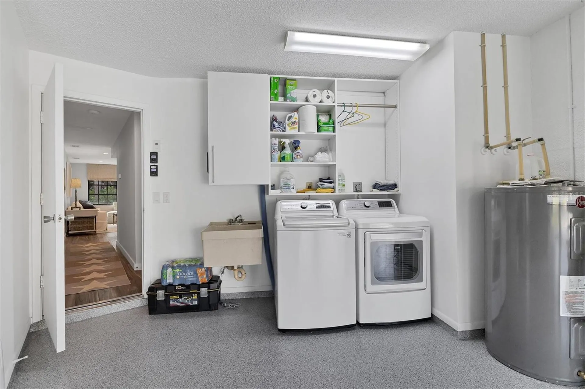 1486 Landview Lane Osprey FL 34229