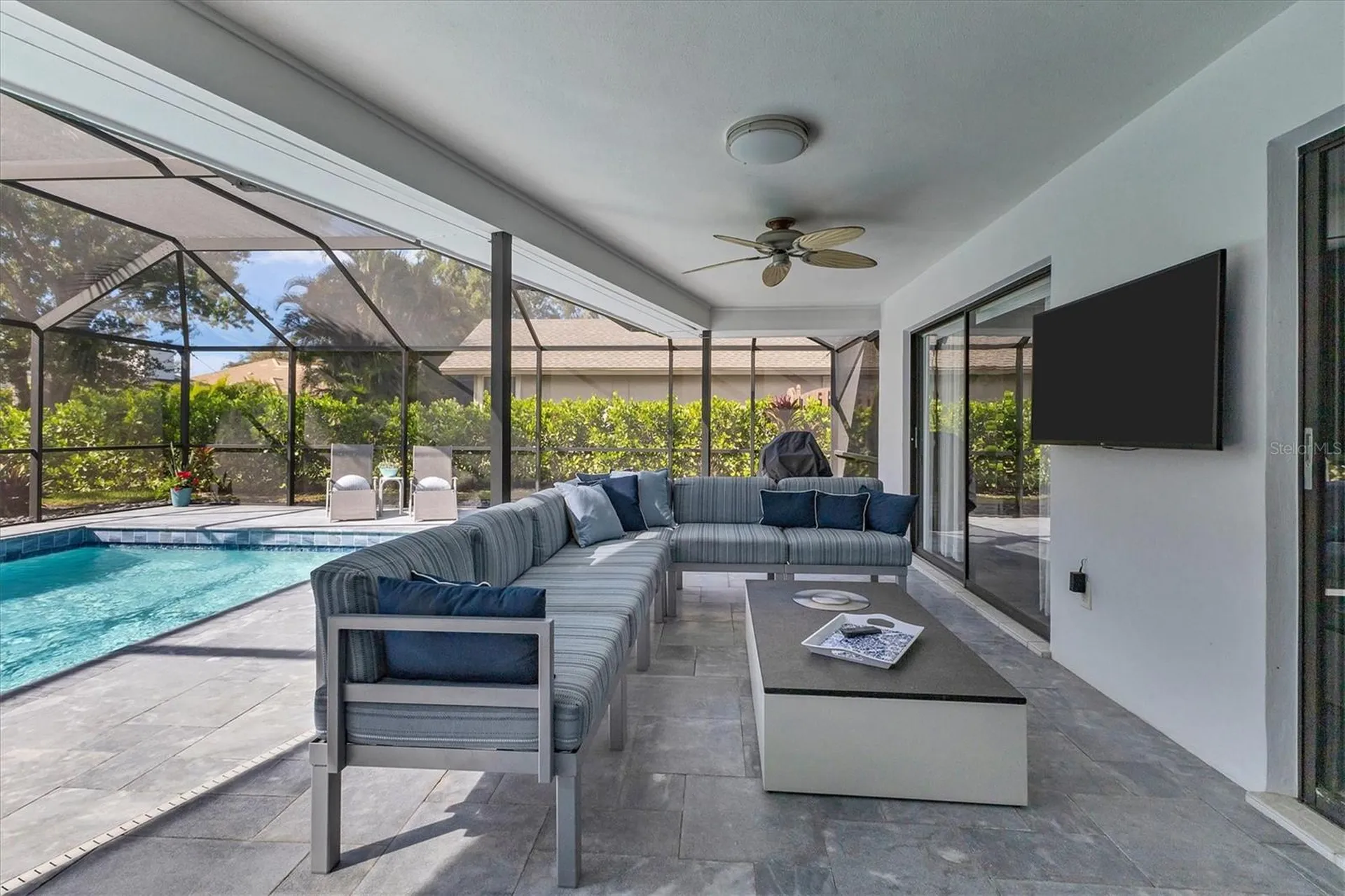1486 Landview Lane Osprey FL 34229