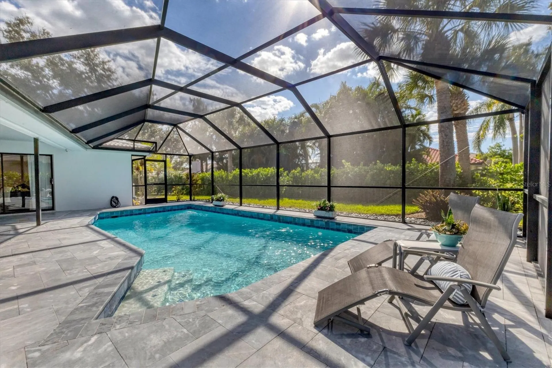 1486 Landview Lane Osprey FL 34229