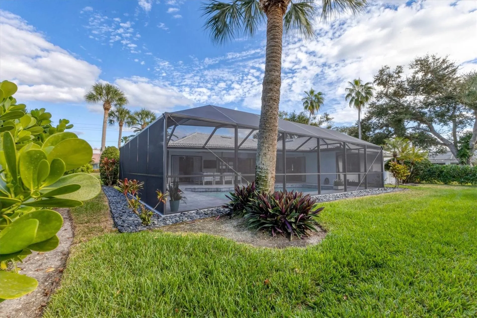 1486 Landview Lane Osprey FL 34229