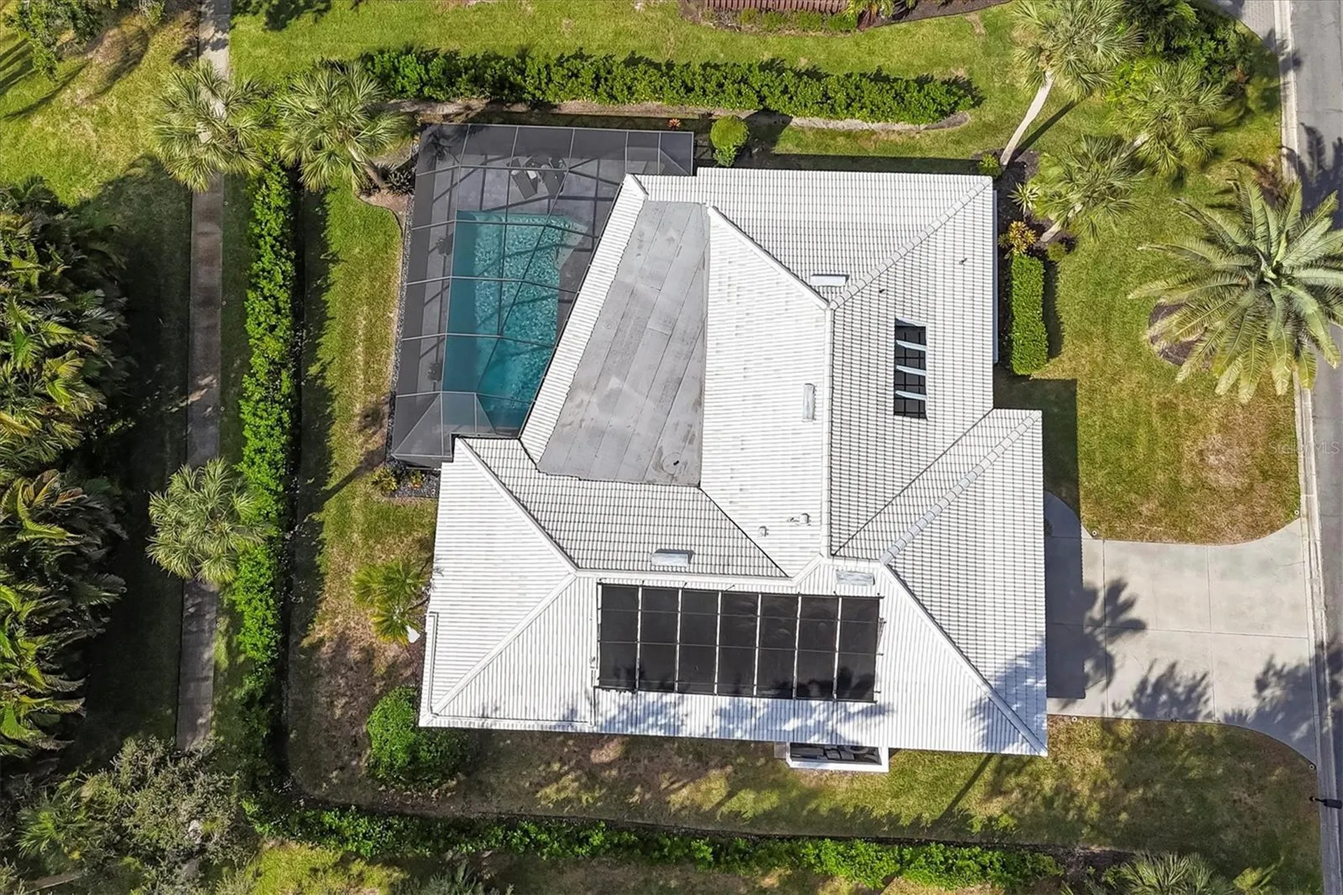 1486 Landview Lane Osprey FL 34229