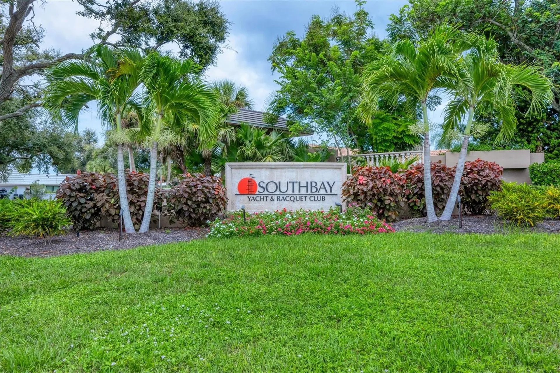 1486 Landview Lane Osprey FL 34229
