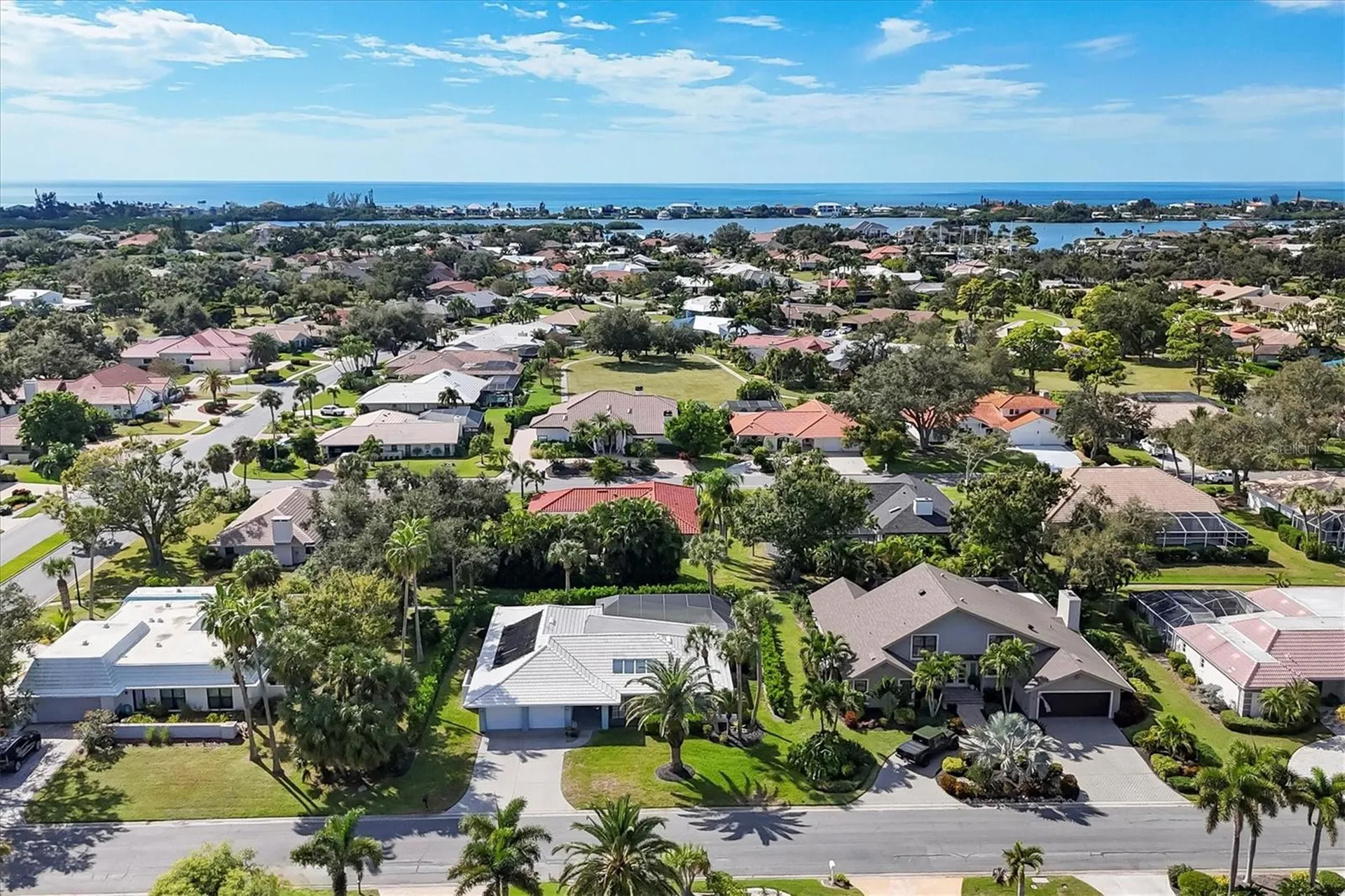 1486 Landview Lane Osprey FL 34229