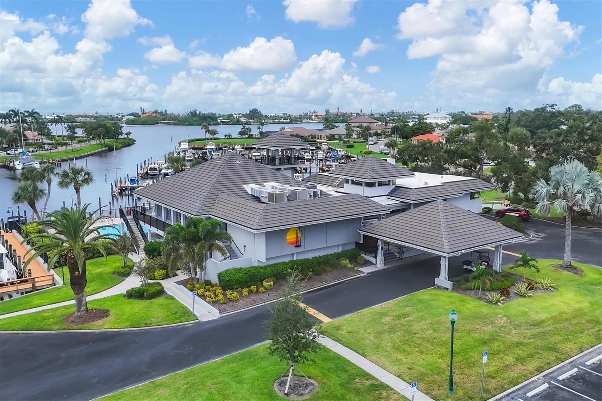 1486 Landview Lane Osprey FL 34229