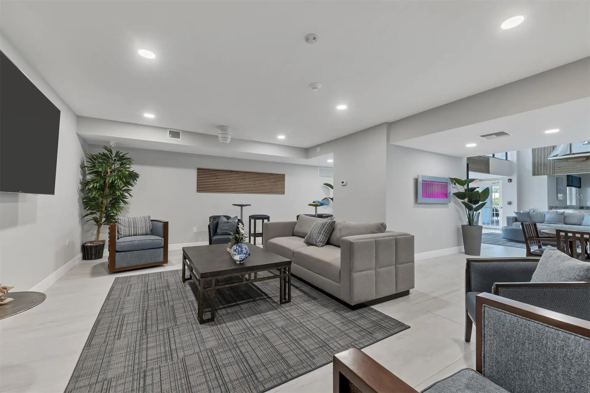 1486 Landview Lane Osprey FL 34229