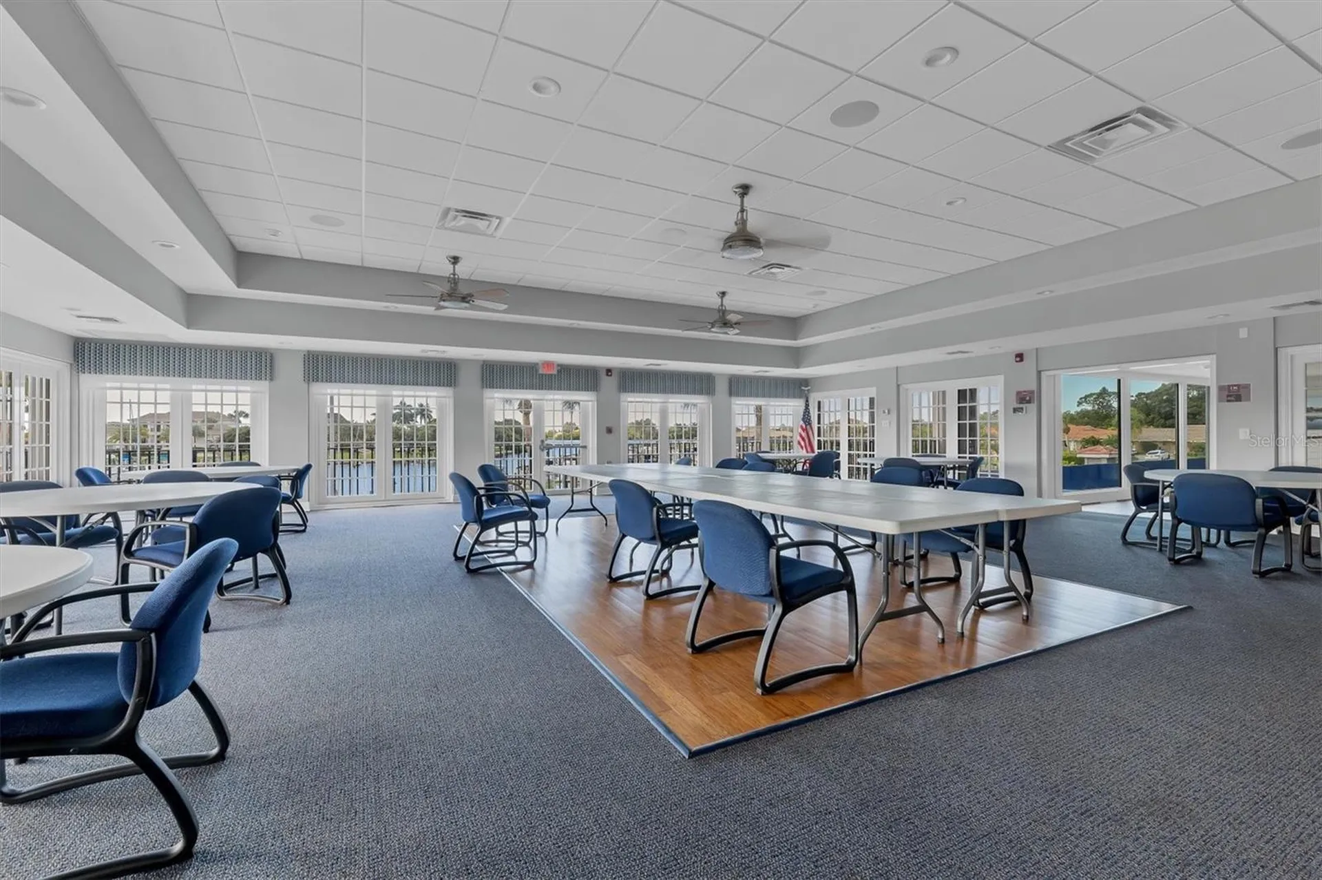 1486 Landview Lane Osprey FL 34229