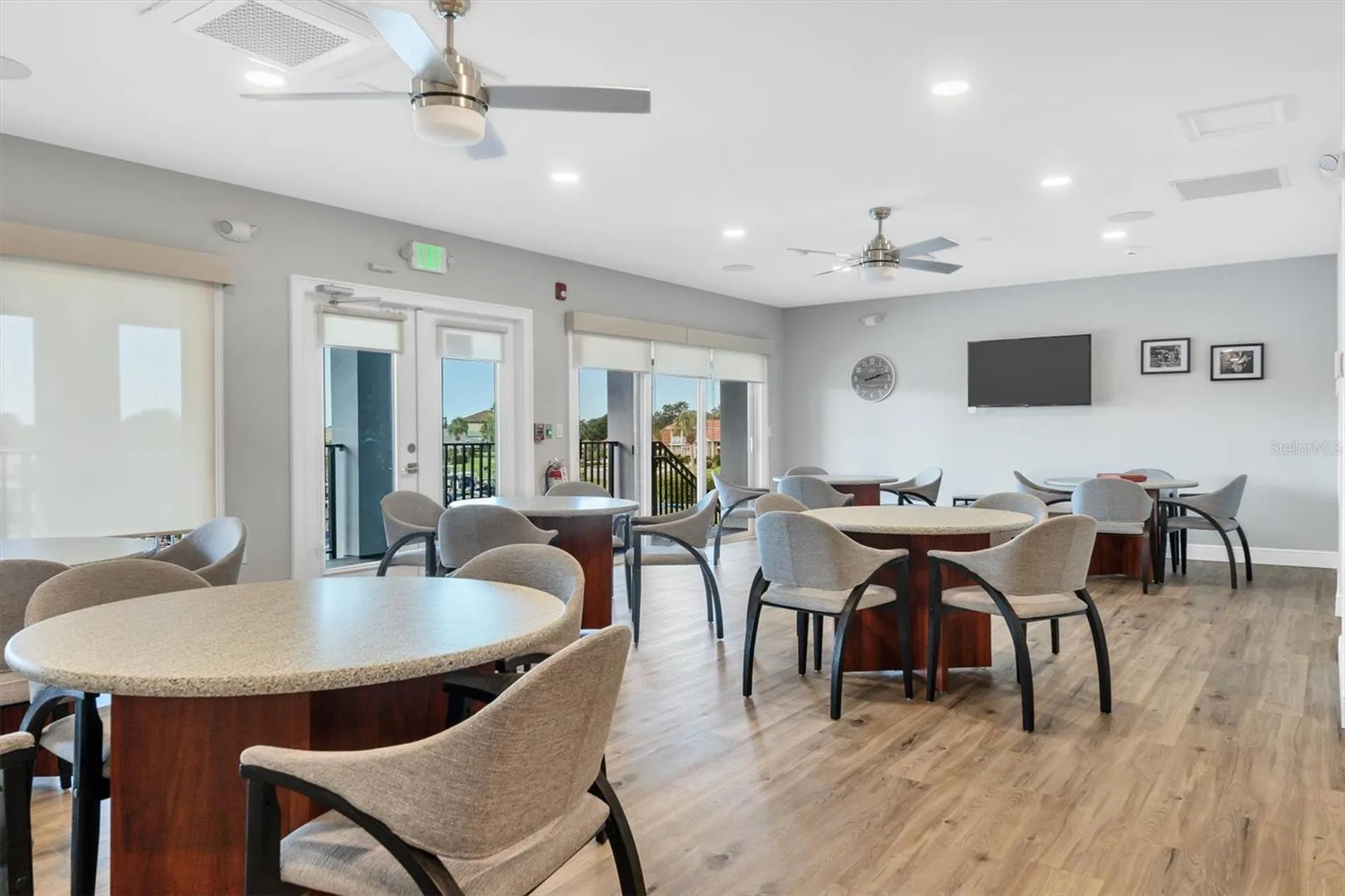1486 Landview Lane Osprey FL 34229