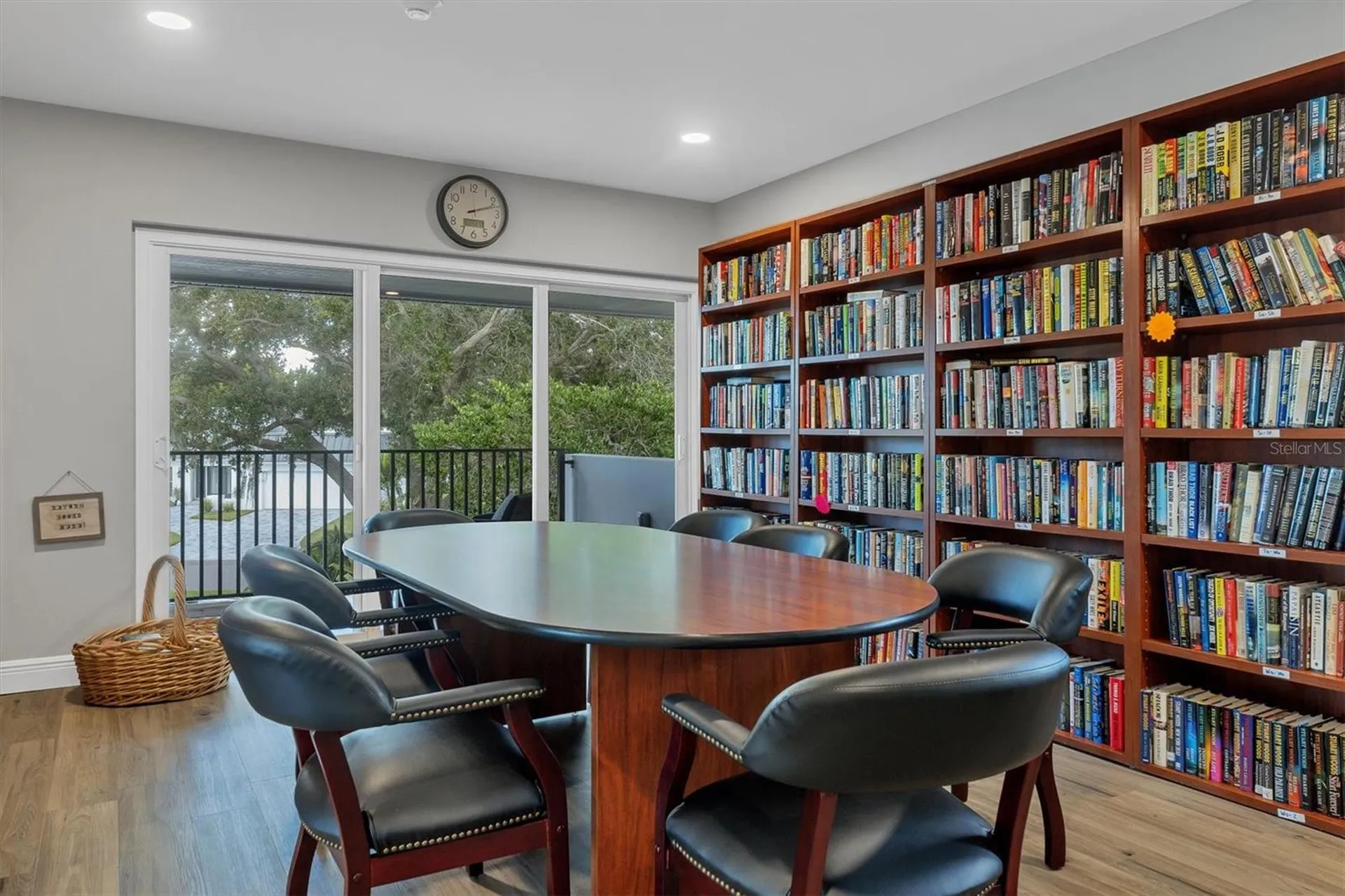 1486 Landview Lane Osprey FL 34229