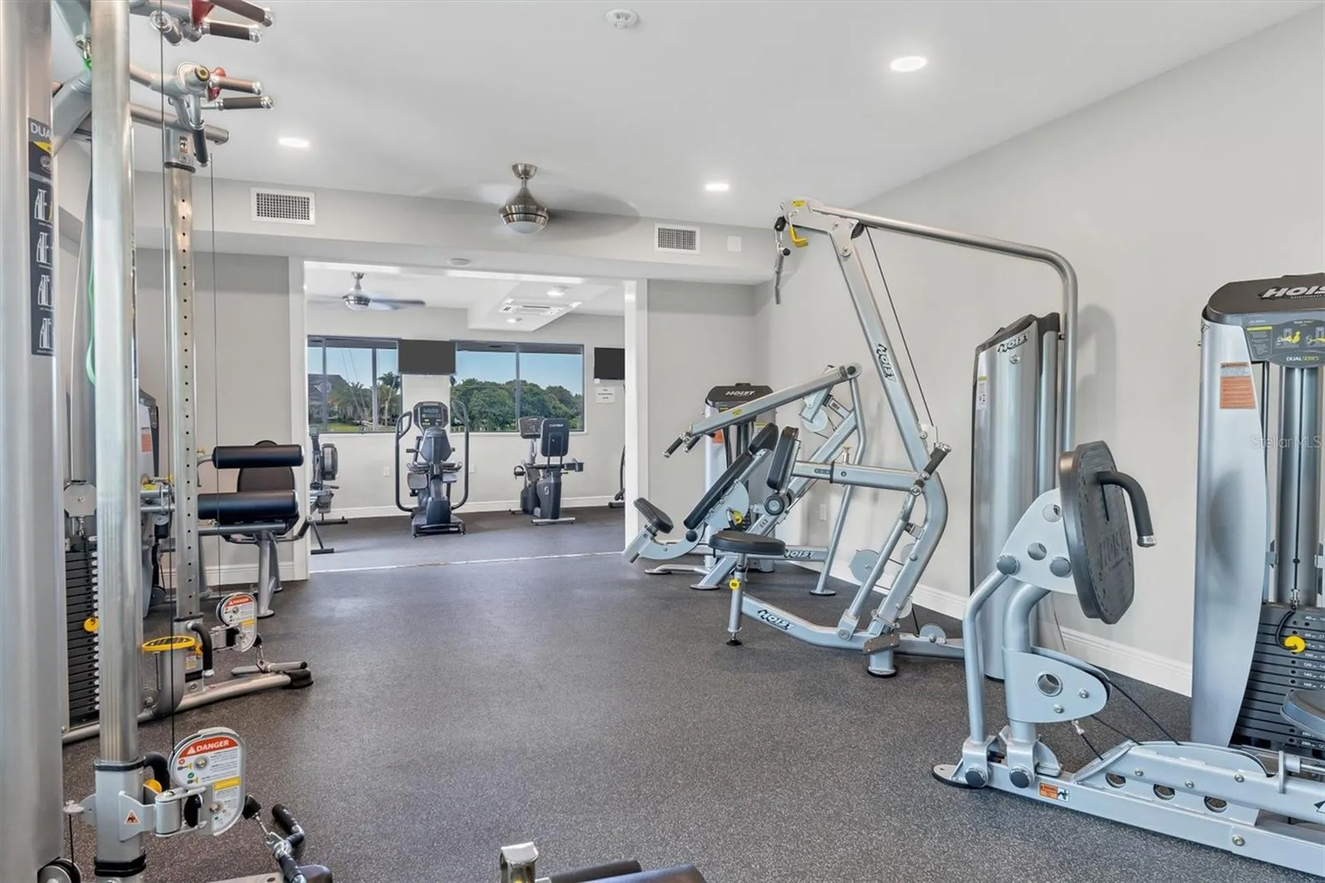 1486 Landview Lane Osprey FL 34229