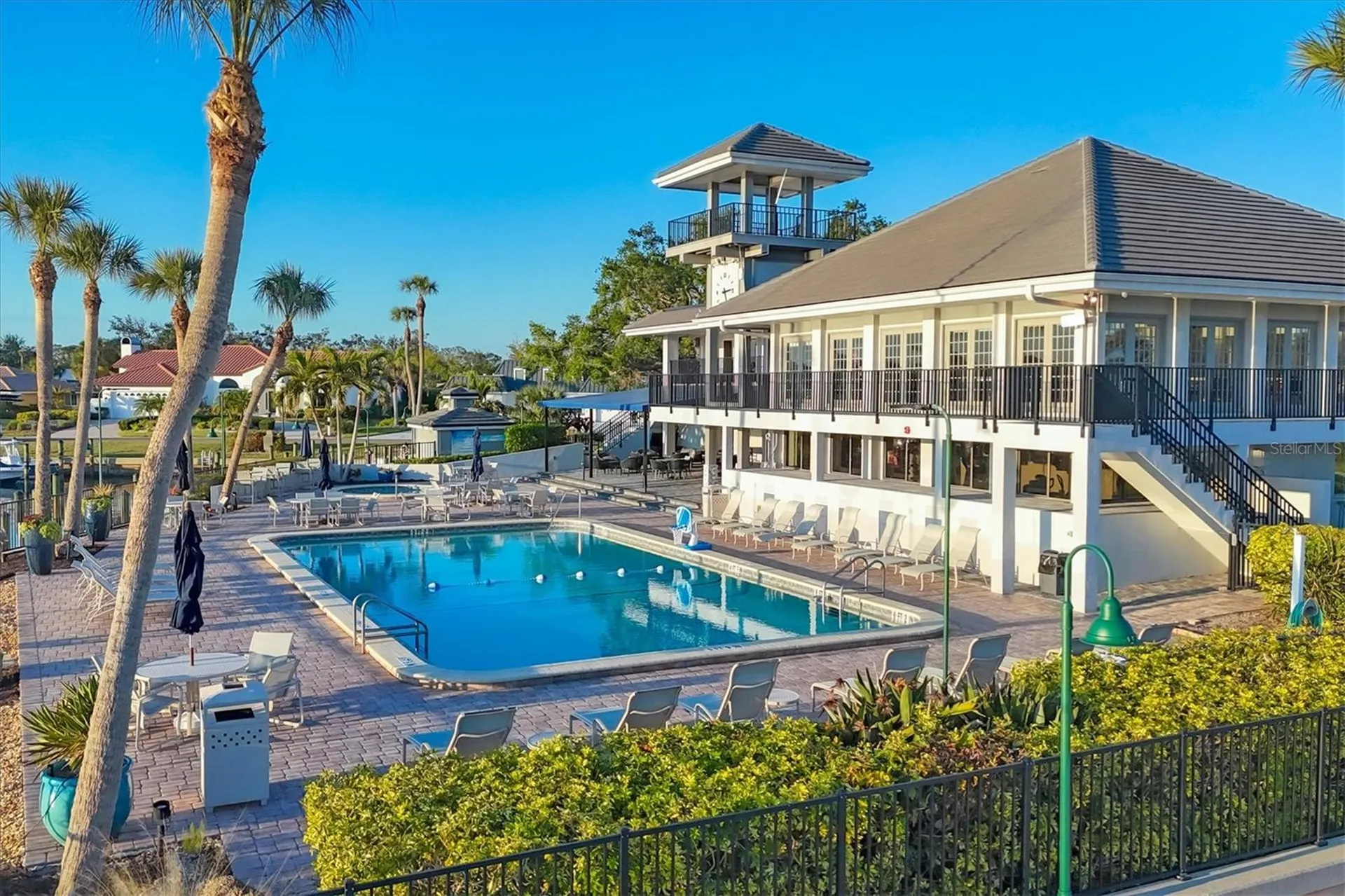 1486 Landview Lane Osprey FL 34229