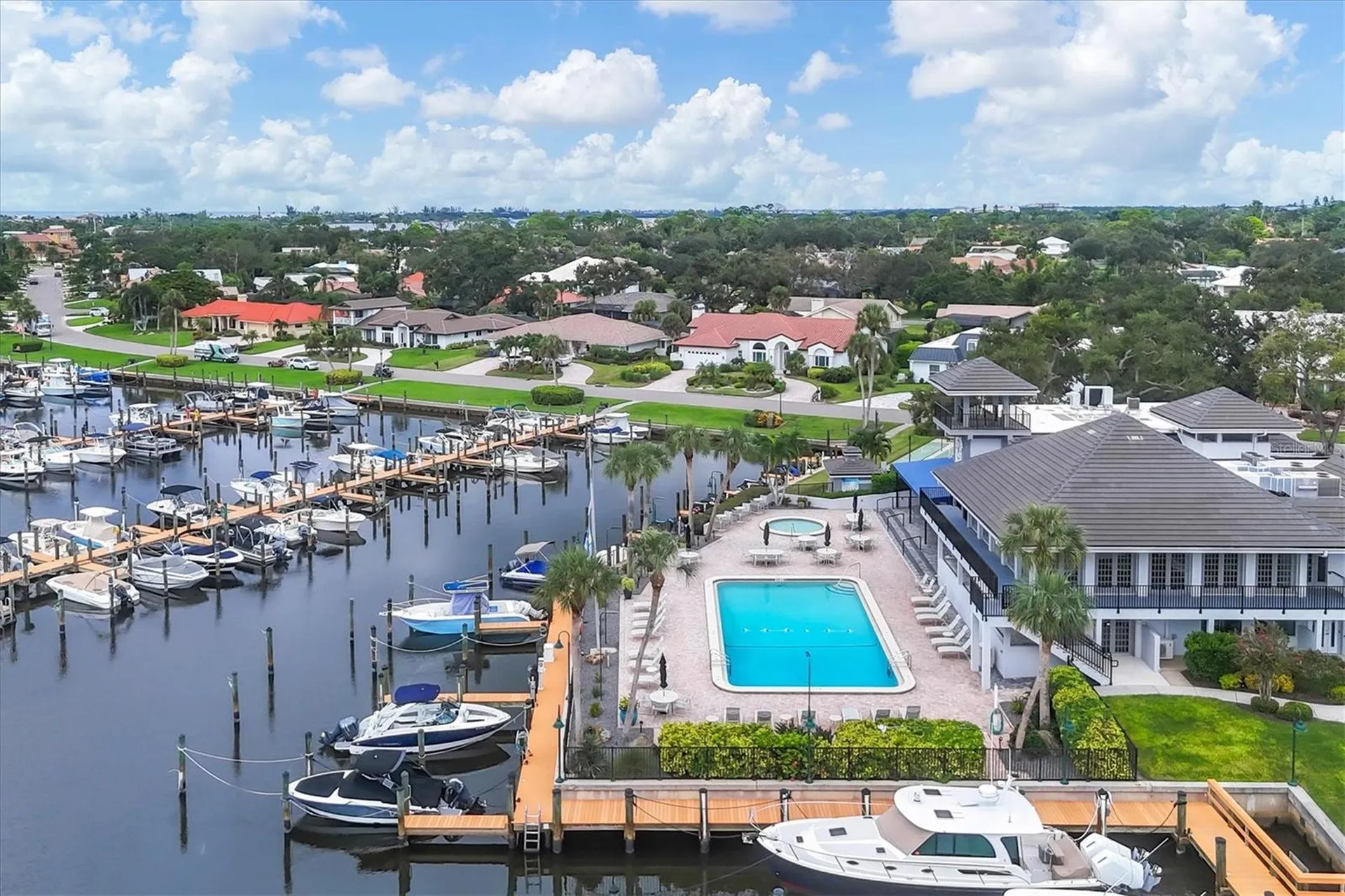 1486 Landview Lane Osprey FL 34229