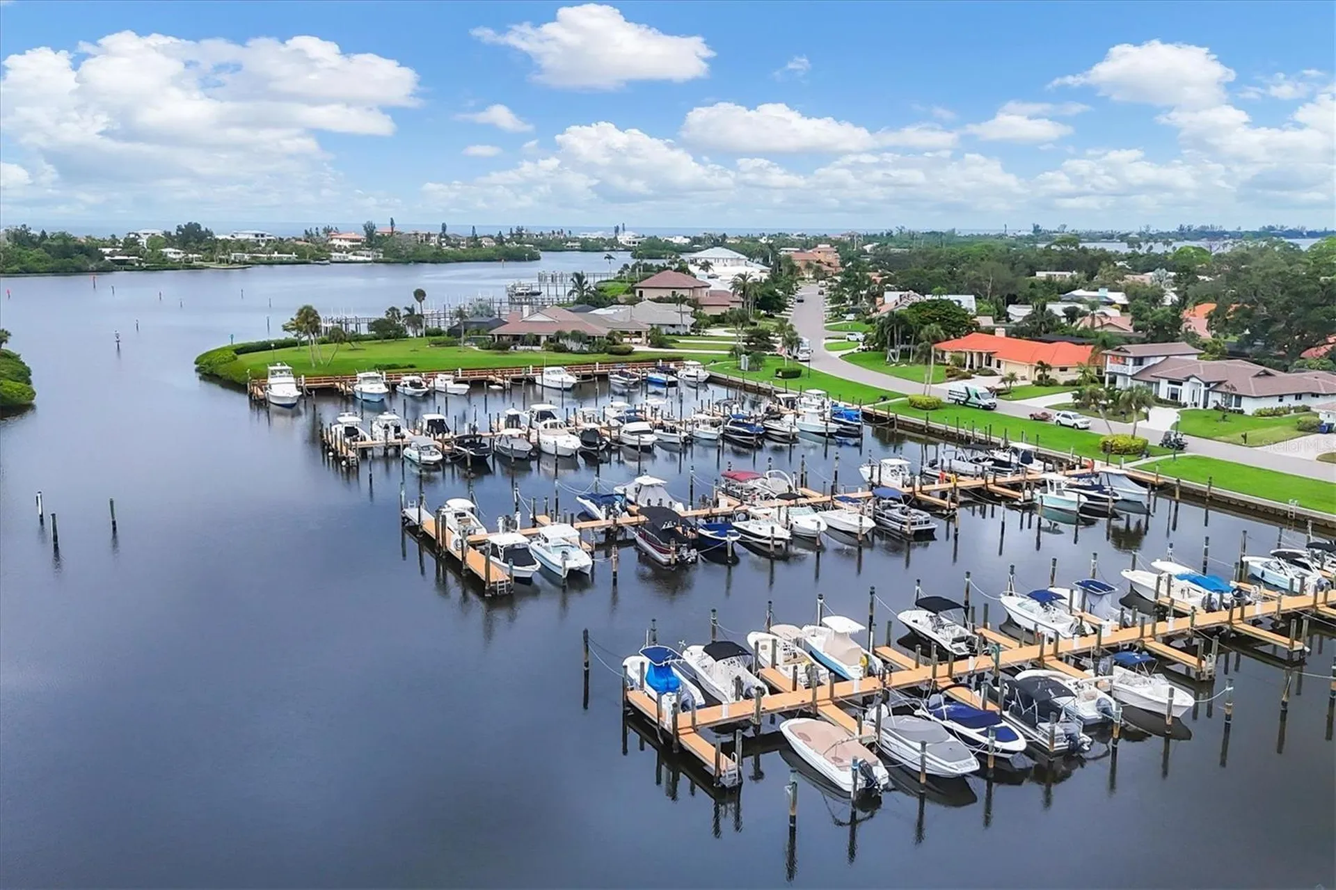 1486 Landview Lane Osprey FL 34229