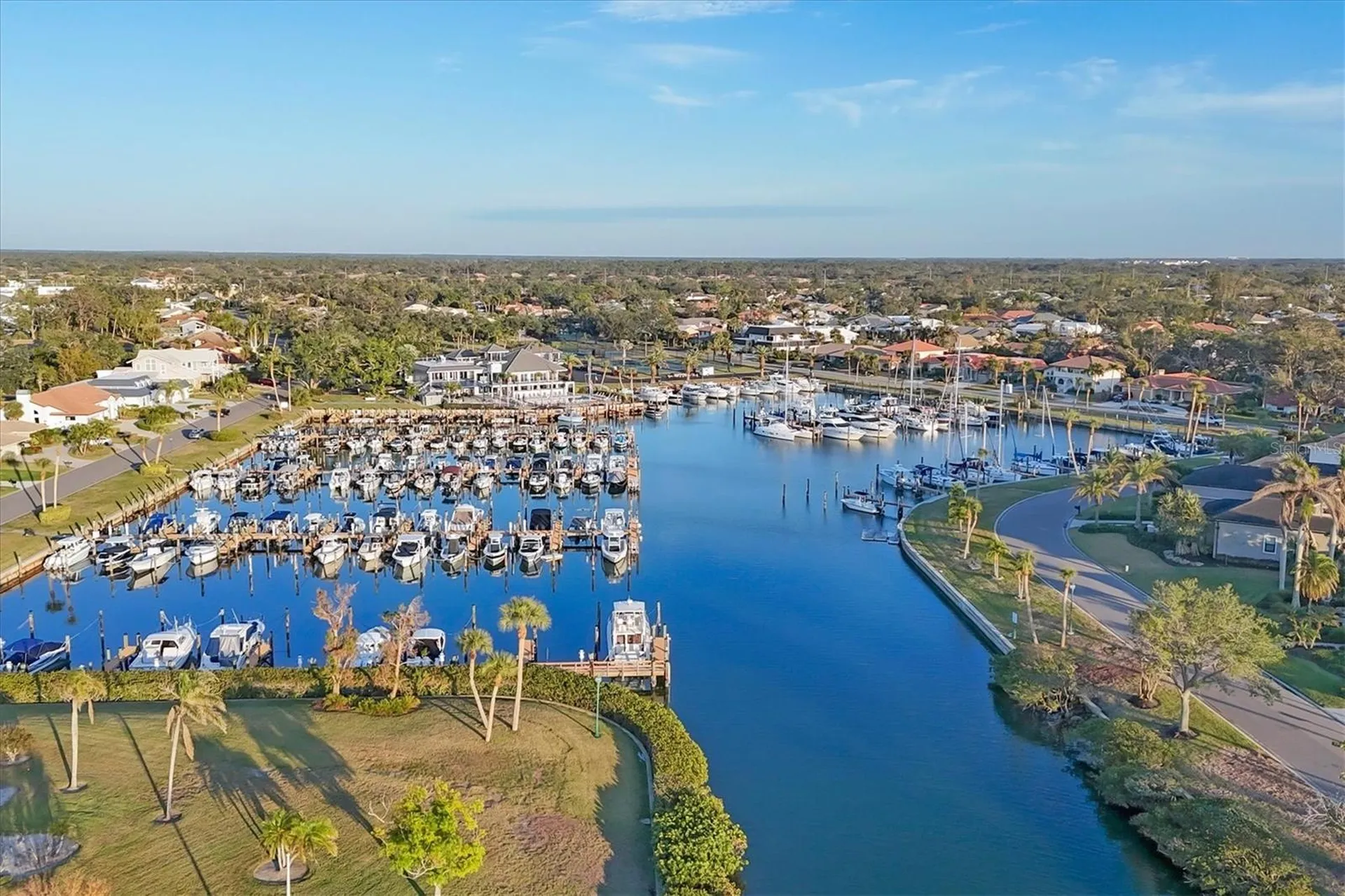 1486 Landview Lane Osprey FL 34229