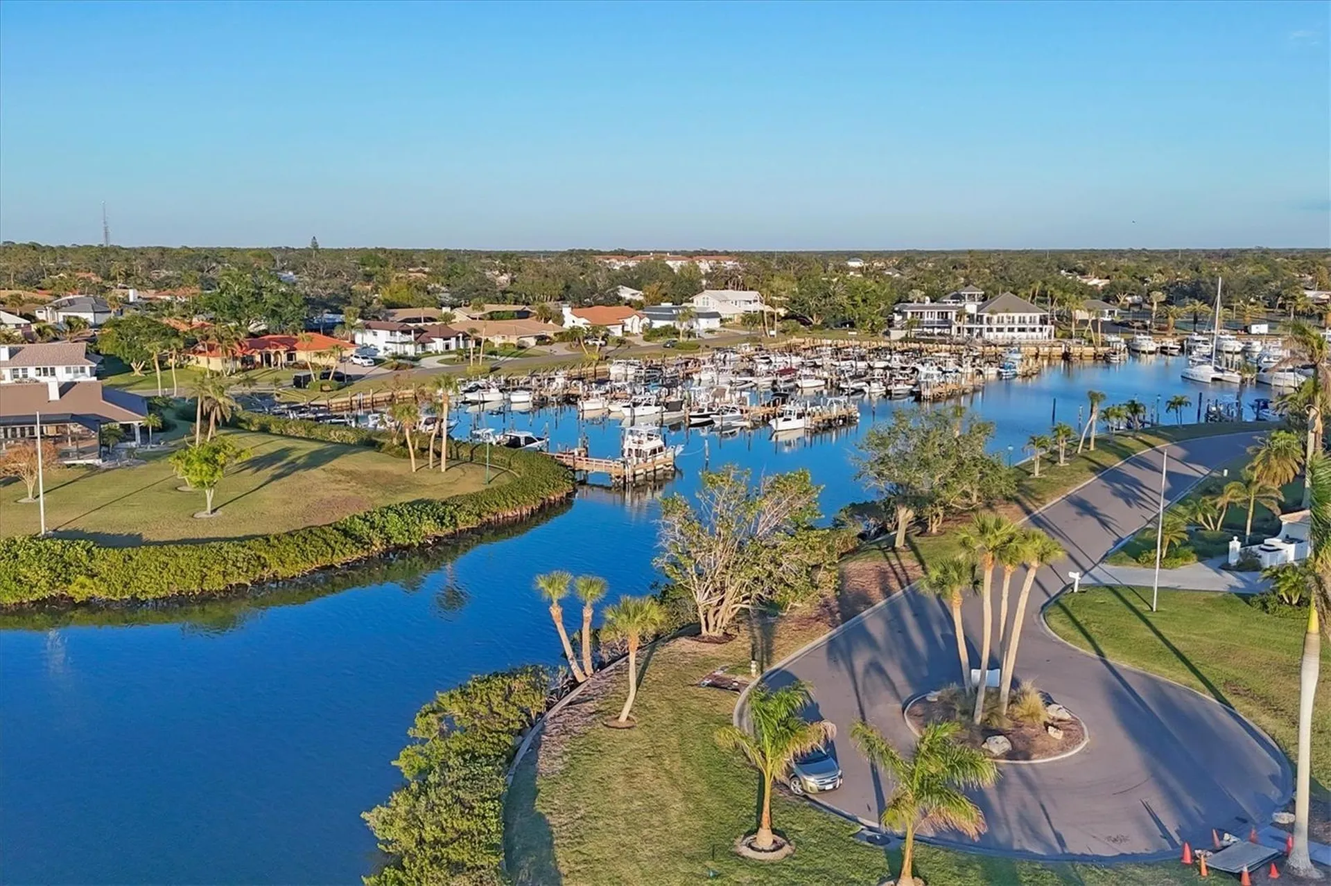1486 Landview Lane Osprey FL 34229