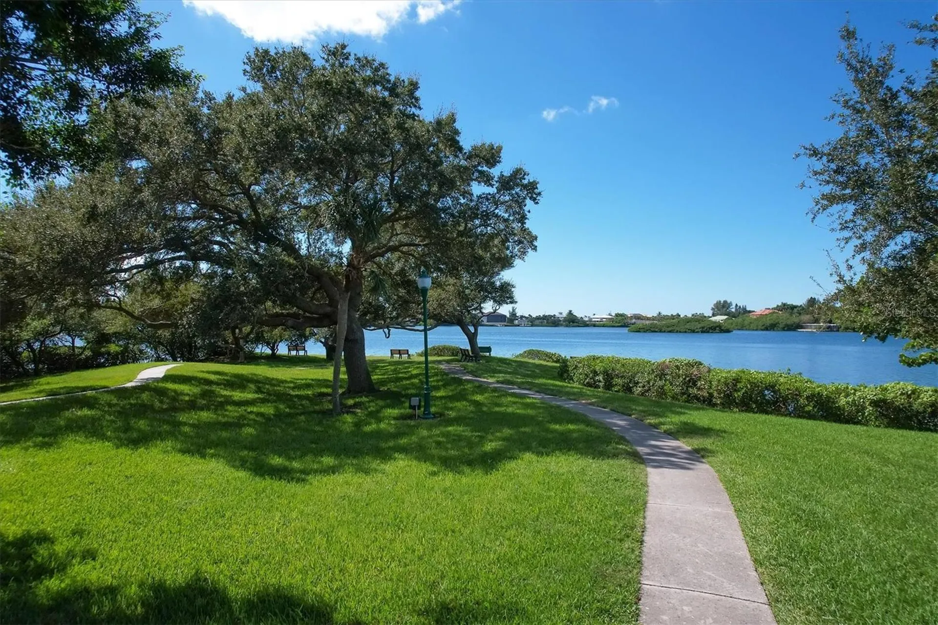 1486 Landview Lane Osprey FL 34229
