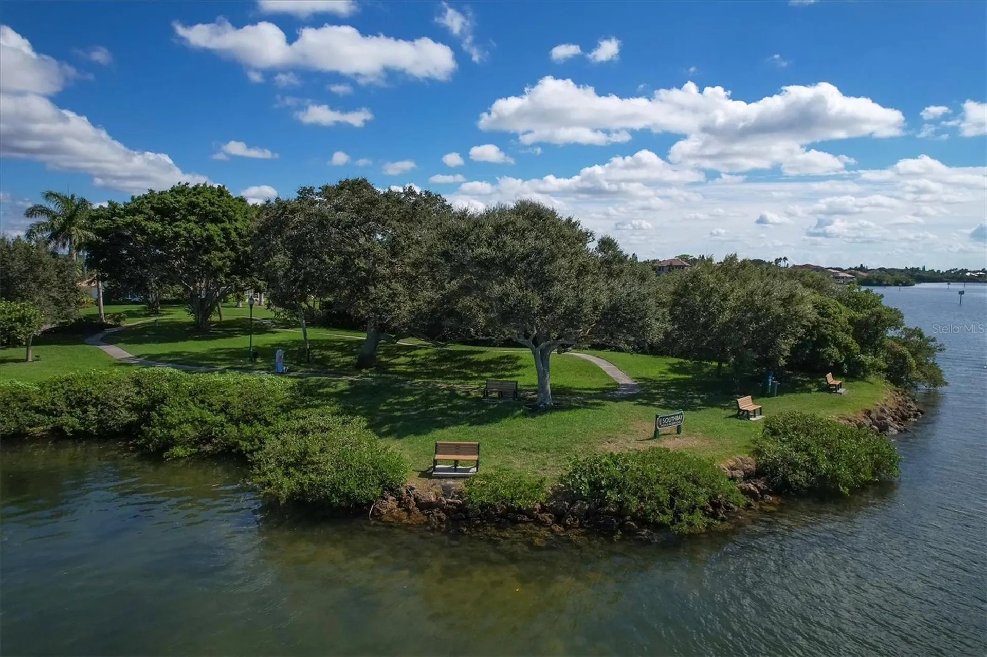 1486 Landview Lane Osprey FL 34229