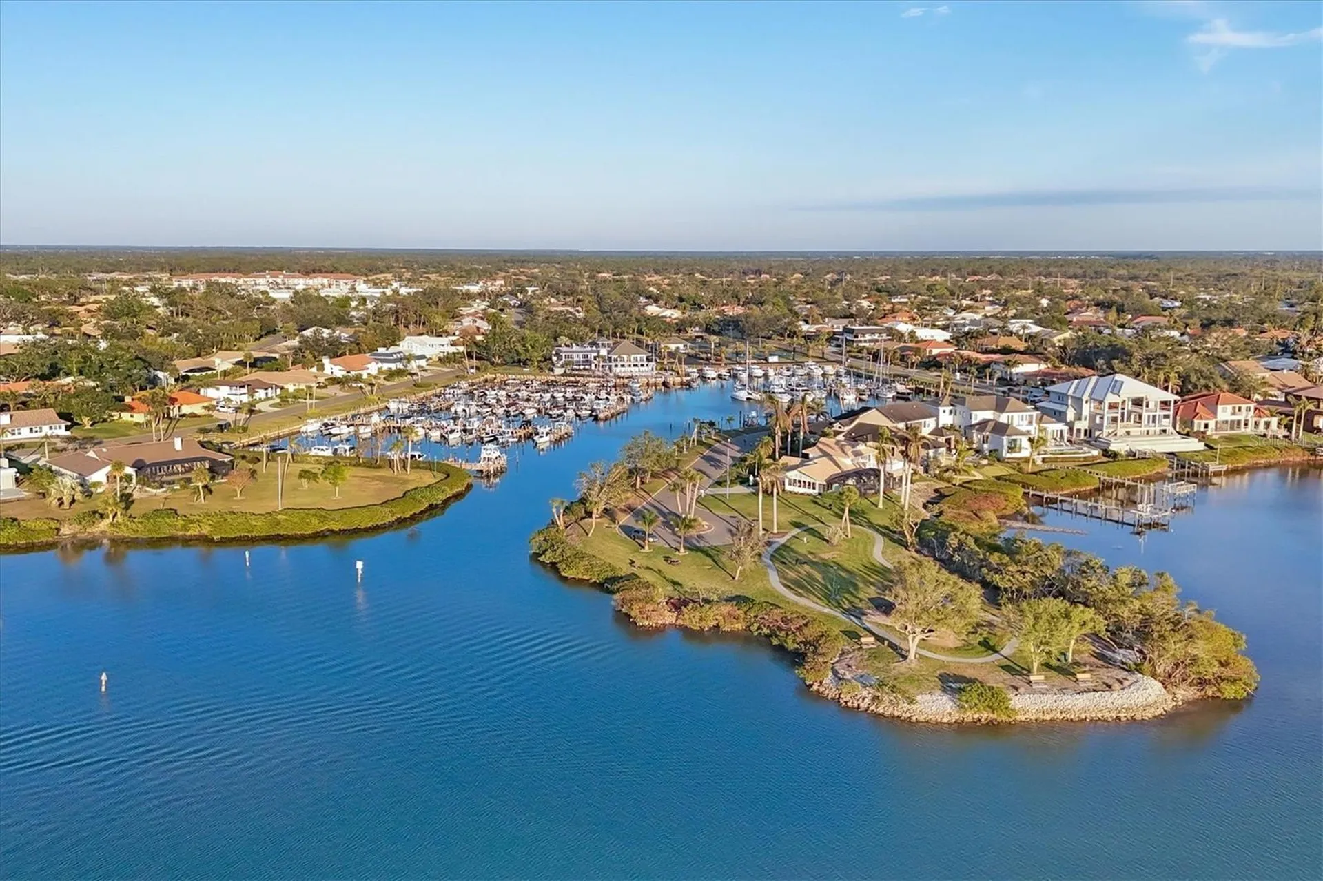 1486 Landview Lane Osprey FL 34229
