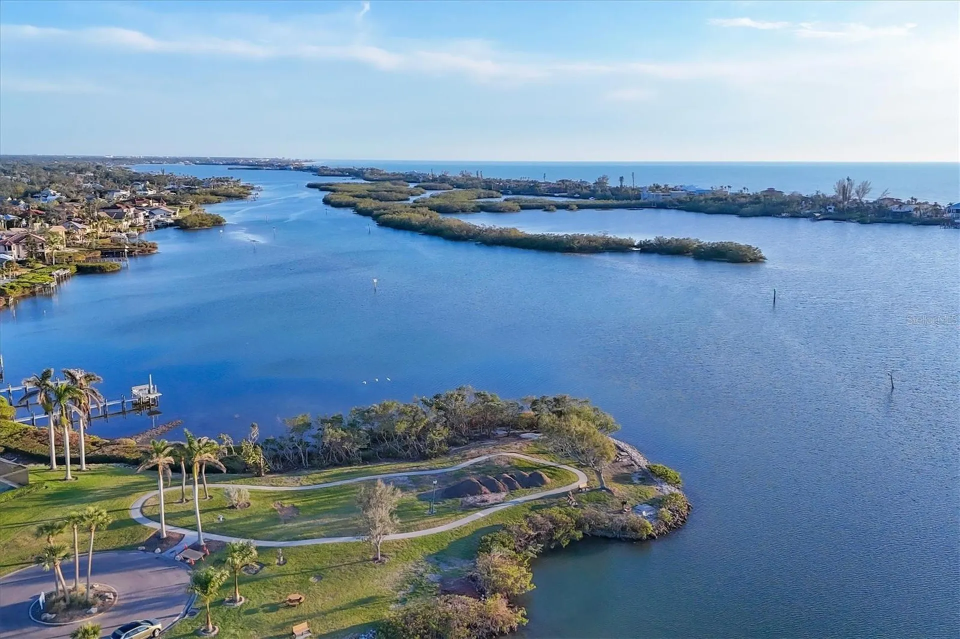 1486 Landview Lane Osprey FL 34229