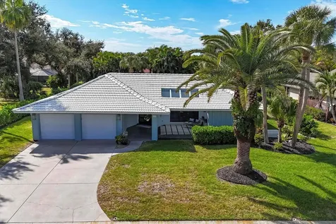 1486 Landview Lane Osprey FL 34229