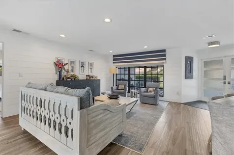 1486 Landview Lane Osprey FL 34229