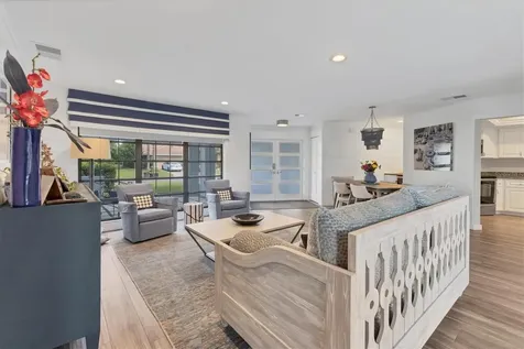 1486 Landview Lane Osprey FL 34229