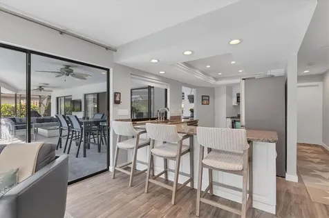 1486 Landview Lane Osprey FL 34229