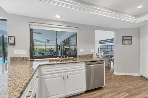 1486 Landview Lane Osprey FL 34229
