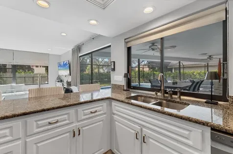 1486 Landview Lane Osprey FL 34229