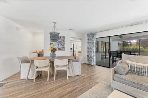 1486 Landview Lane Osprey FL 34229
