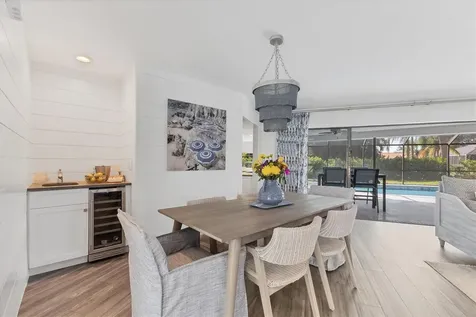 1486 Landview Lane Osprey FL 34229