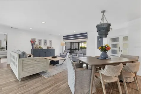 1486 Landview Lane Osprey FL 34229